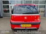 Peugeot 1007 1.6-16V Sporty | Automaat | Airco | Cruise Control | Trekhaak