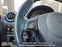 Peugeot 1007 1.6-16V Sporty | Automaat | Airco | Cruise Control | Trekhaak