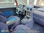 Peugeot 1007 1.6-16V Sporty | Automaat | Airco | Cruise Control | Trekhaak