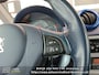 Peugeot 1007 1.6-16V Sporty | Automaat | Airco | Cruise Control | Trekhaak