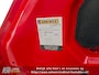 Peugeot 1007 1.6-16V Sporty | Automaat | Airco | Cruise Control | Trekhaak