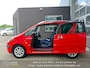 Peugeot 1007 1.6-16V Sporty | Automaat | Airco | Cruise Control | Trekhaak