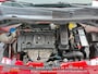 Peugeot 1007 1.6-16V Sporty | Automaat | Airco | Cruise Control | Trekhaak