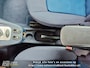 Peugeot 1007 1.6-16V Sporty | Automaat | Airco | Cruise Control | Trekhaak