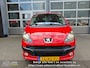 Peugeot 1007 1.6-16V Sporty | Automaat | Airco | Cruise Control | Trekhaak