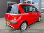 Peugeot 1007 1.6-16V Sporty | Automaat | Airco | Cruise Control | Trekhaak