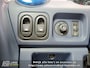 Peugeot 1007 1.6-16V Sporty | Automaat | Airco | Cruise Control | Trekhaak