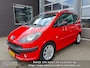 Peugeot 1007 1.6-16V Sporty | Automaat | Airco | Cruise Control | Trekhaak