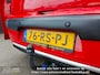 Peugeot 1007 1.6-16V Sporty | Automaat | Airco | Cruise Control | Trekhaak