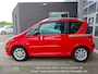 Peugeot 1007 1.6-16V Sporty | Automaat | Airco | Cruise Control | Trekhaak