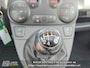 Fiat 500 1.2 NL | Dakraam | Airco | Onderhoud bekend | 15" LMV | Carplay inbouw