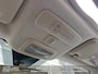 Fiat 500 1.2 NL | Dakraam | Airco | Onderhoud bekend | 15" LMV | Carplay inbouw