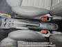 Fiat 500 1.2 NL | Dakraam | Airco | Onderhoud bekend | 15" LMV | Carplay inbouw