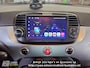 Fiat 500 1.2 NL | Dakraam | Airco | Onderhoud bekend | 15" LMV | Carplay inbouw