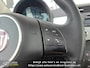 Fiat 500 1.2 NL | Dakraam | Airco | Onderhoud bekend | 15" LMV | Carplay inbouw