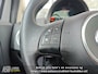 Fiat 500 1.2 NL | Dakraam | Airco | Onderhoud bekend | 15" LMV | Carplay inbouw