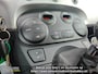 Fiat 500 1.2 NL | Dakraam | Airco | Onderhoud bekend | 15" LMV | Carplay inbouw