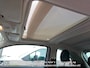 Fiat 500 1.2 NL | Dakraam | Airco | Onderhoud bekend | 15" LMV | Carplay inbouw