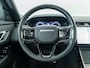 Land Rover Range Rover Velar 2.0 P400e R-Dynamic HSE | Stoelventilatie | Massage | Panoramadak | MY24