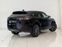 Land Rover Range Rover Velar 2.0 P400e R-Dynamic HSE | Stoelventilatie | Massage | Panoramadak | MY24
