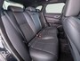 Land Rover Range Rover Velar 2.0 P400e R-Dynamic HSE | Stoelventilatie | Massage | Panoramadak | MY24