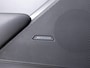 Land Rover Range Rover Velar 2.0 P400e R-Dynamic HSE | Stoelventilatie | Massage | Panoramadak | MY24