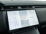 Land Rover Range Rover Velar 2.0 P400e R-Dynamic HSE | Stoelventilatie | Massage | Panoramadak | MY24