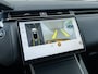 Land Rover Range Rover Velar 2.0 P400e R-Dynamic HSE | Stoelventilatie | Massage | Panoramadak | MY24