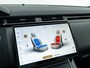 Land Rover Range Rover Velar 2.0 P400e R-Dynamic HSE | Stoelventilatie | Massage | Panoramadak | MY24
