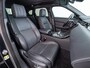Land Rover Range Rover Velar 2.0 P400e R-Dynamic HSE | Stoelventilatie | Massage | Panoramadak | MY24