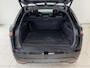 Land Rover Range Rover Velar 2.0 P400e R-Dynamic HSE | Stoelventilatie | Massage | Panoramadak | MY24