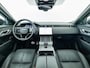 Land Rover Range Rover Velar 2.0 P400e R-Dynamic HSE | Stoelventilatie | Massage | Panoramadak | MY24