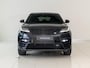 Land Rover Range Rover Velar 2.0 P400e R-Dynamic HSE | Stoelventilatie | Massage | Panoramadak | MY24