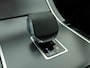 Land Rover Range Rover Velar 2.0 P400e R-Dynamic HSE | Stoelventilatie | Massage | Panoramadak | MY24