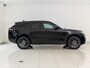Land Rover Range Rover Velar 2.0 P400e R-Dynamic HSE | Stoelventilatie | Massage | Panoramadak | MY24