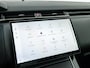 Land Rover Range Rover Velar 2.0 P400e R-Dynamic HSE | Stoelventilatie | Massage | Panoramadak | MY24