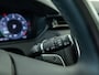 Land Rover Range Rover Velar 2.0 P400e R-Dynamic HSE | Stoelventilatie | Massage | Panoramadak | MY24