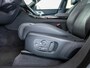 Land Rover Range Rover Velar 2.0 P400e R-Dynamic HSE | Stoelventilatie | Massage | Panoramadak | MY24