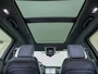 Land Rover Range Rover Velar 2.0 P400e R-Dynamic HSE | Stoelventilatie | Massage | Panoramadak | MY24