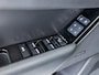 Land Rover Range Rover Velar 2.0 P400e R-Dynamic HSE | Stoelventilatie | Massage | Panoramadak | MY24