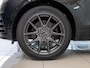 Land Rover Range Rover Velar 2.0 P400e R-Dynamic HSE | Stoelventilatie | Massage | Panoramadak | MY24