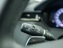 Land Rover Range Rover Velar 2.0 P400e R-Dynamic HSE | Stoelventilatie | Massage | Panoramadak | MY24