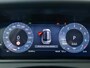 Land Rover Range Rover Velar 2.0 P400e R-Dynamic HSE | Stoelventilatie | Massage | Panoramadak | MY24