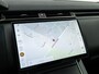 Land Rover Range Rover Velar 2.0 P400e R-Dynamic HSE | Stoelventilatie | Massage | Panoramadak | MY24
