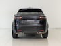 Land Rover Range Rover Velar 2.0 P400e R-Dynamic HSE | Stoelventilatie | Massage | Panoramadak | MY24