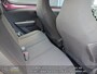 Peugeot 108 1.0 e-VTi Envy | Airco |Bluetooth | Carplay inbouw mogelijk