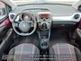 Peugeot 108 1.0 e-VTi Envy | Airco |Bluetooth | Carplay inbouw mogelijk