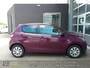 Peugeot 108 1.0 e-VTi Envy | Airco |Bluetooth | Carplay inbouw mogelijk