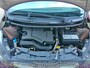 Peugeot 108 1.0 e-VTi Envy | Airco |Bluetooth | Carplay inbouw mogelijk