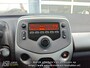 Peugeot 108 1.0 e-VTi Envy | Airco |Bluetooth | Carplay inbouw mogelijk